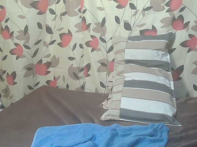 Mariafaithtsx live cam on BongaCams