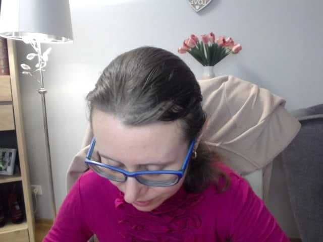 sparkleLizzy live cam