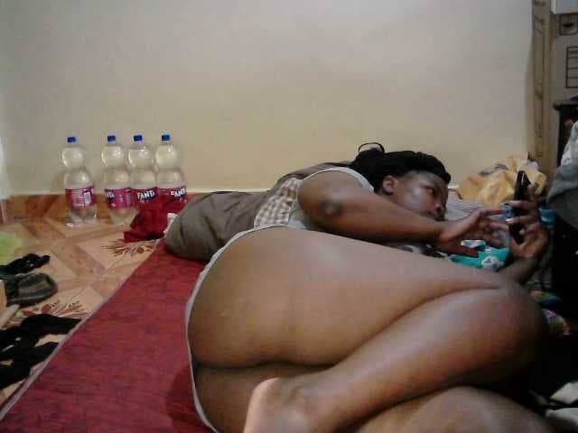 LOVELY-JAZMINE live cam on BongaCams