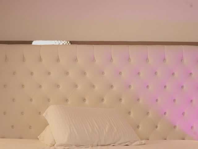 DrBarbie live cam on BongaCams