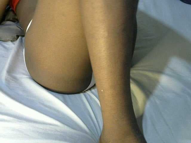 Pretty-princess live cam