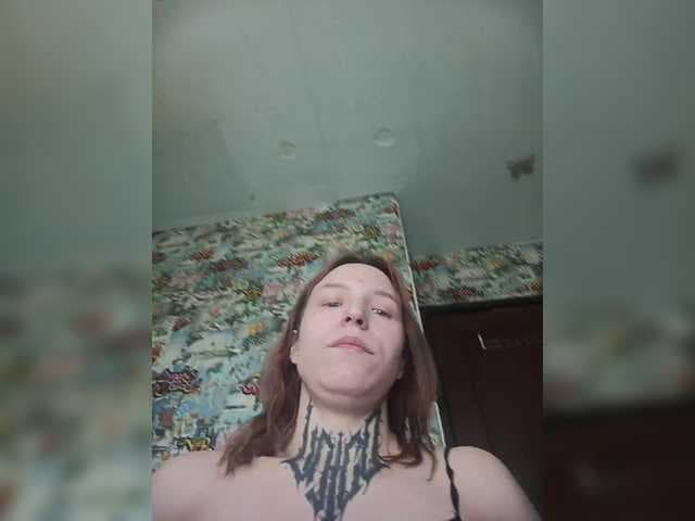 TPAX-HA-TPAX live cam on BongaCams