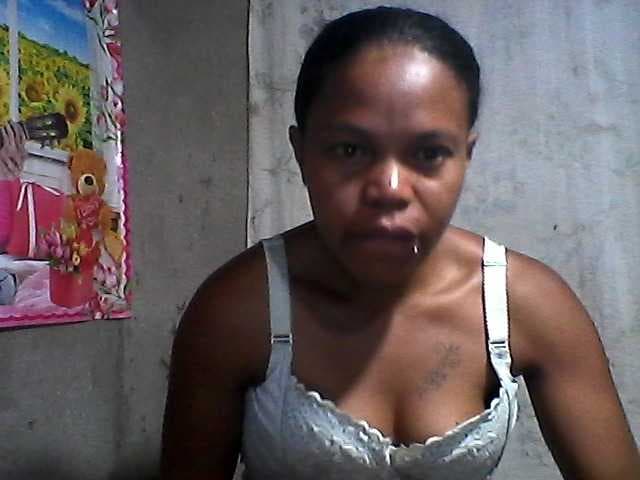 KellyhBerry live cam