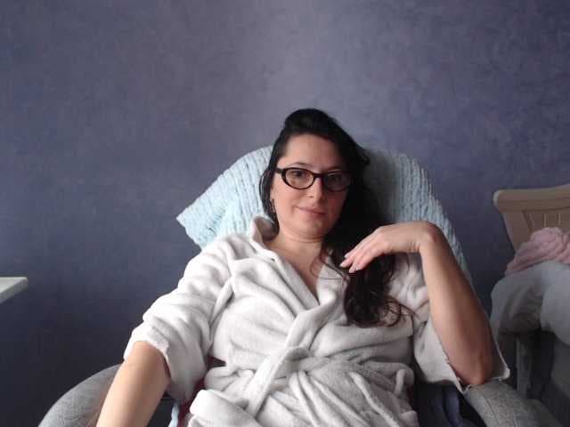 AmandaFresh24 live cam