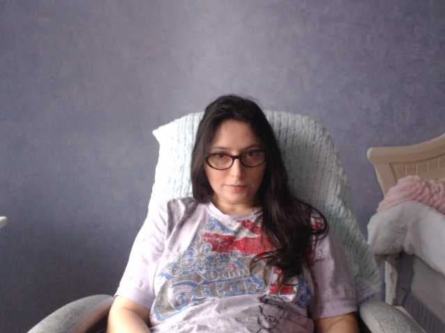 AmandaFresh24 live cam on BongaCams