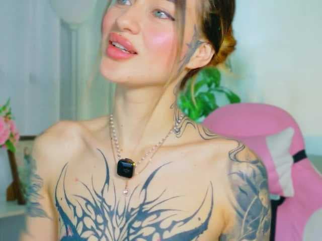 TaylorKnapp live cam