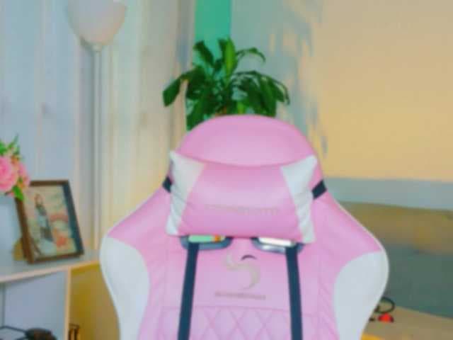 TaylorKnapp live cam