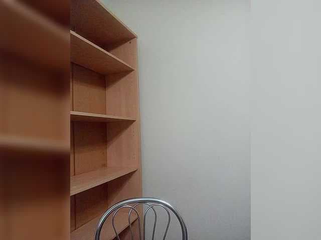 Rshsujdensay live cam on BongaCams