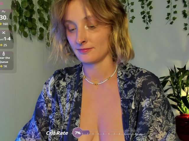 Ariana-Sunset live cam