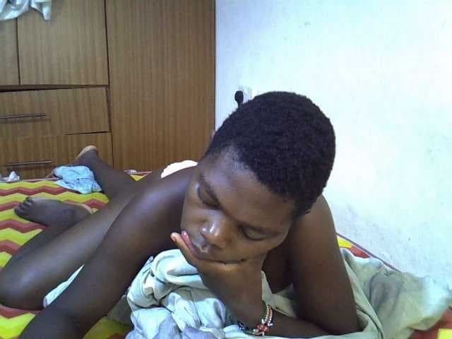 Cute-tamarah live cam