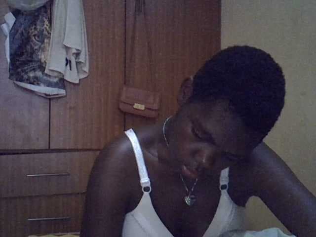 Cute-tamarah live cam