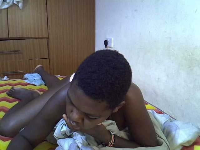 Cute-tamarah live cam