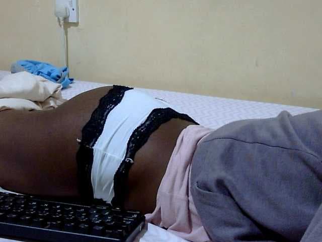 Miss-beauty live cam