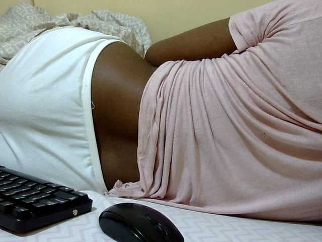 Miss-beauty live cam