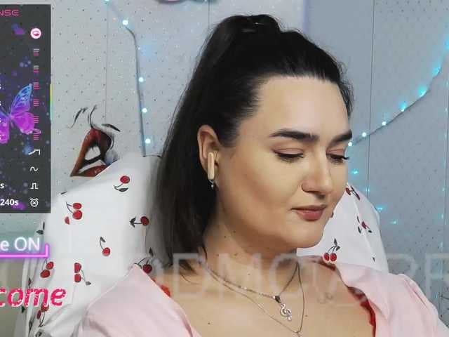 Lina_ live cam