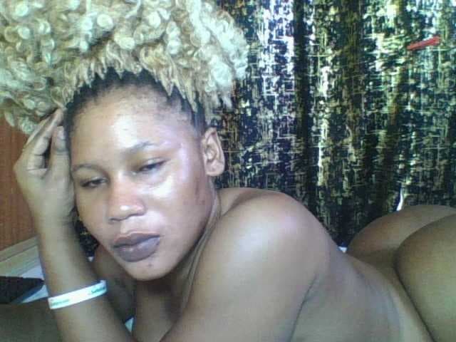 Princesssweetass live cam