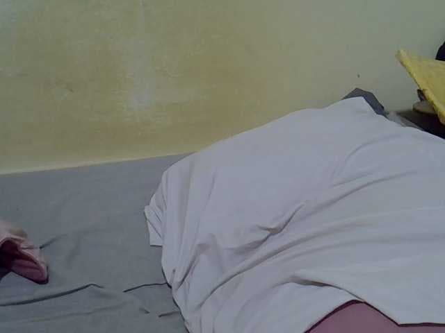 Pretty-doll live cam