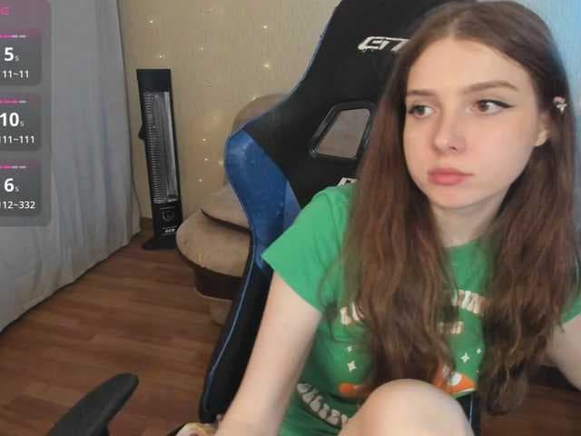 Giai live cam on BongaCams