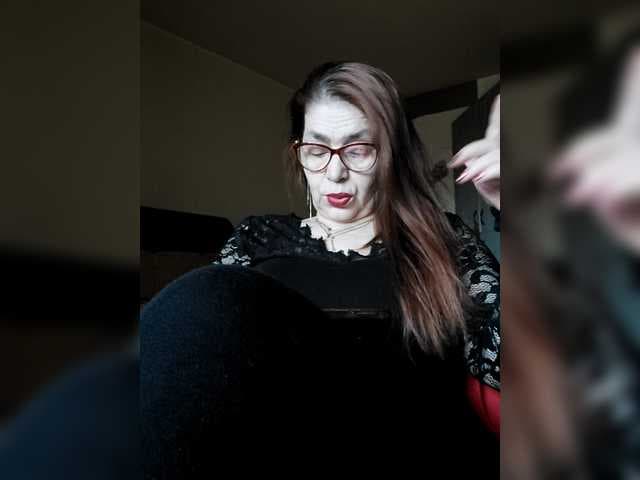 LoveTinaForever live cam