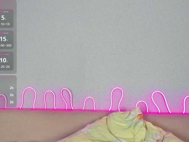 Dark-Willlow live cam