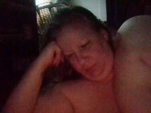 starlight1983 live cam