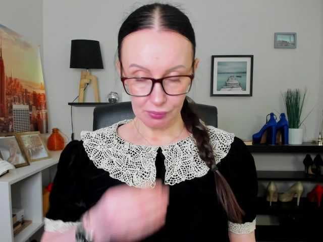 velvetJasmine live cam