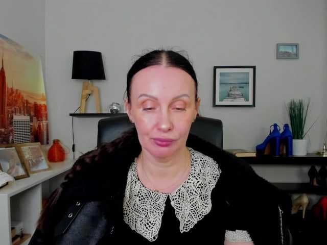 velvetJasmine live cam