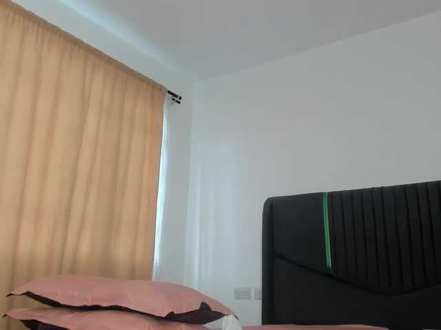 Little-Freak live cam