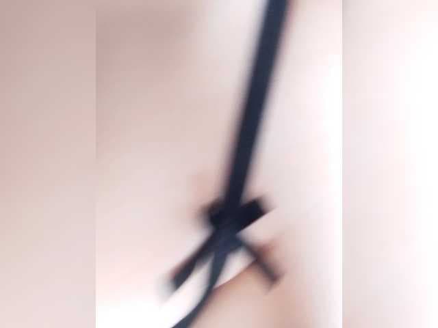 VelvetCrush live cam