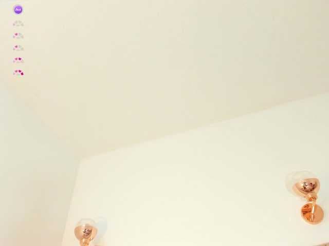 najwa live cam on BongaCams