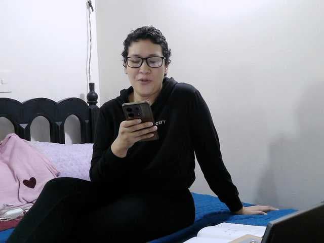 onlyLuxas23 live cam