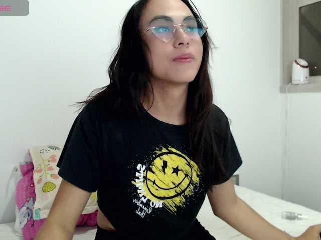 missbluu live cam