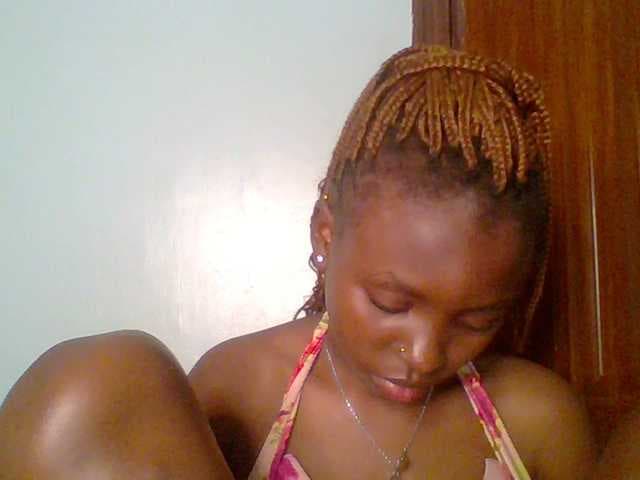 chocolate-brownie live cam