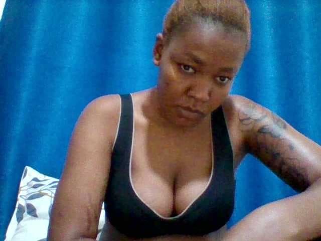 Sexyapple2002 live cam