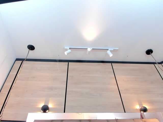 DorothyVegga live cam