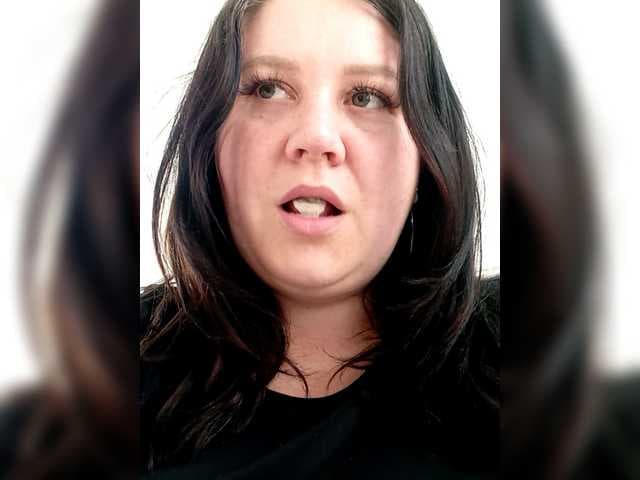 AnnaVictoriaa live cam