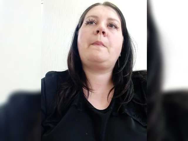 AnnaVictoriaa live cam