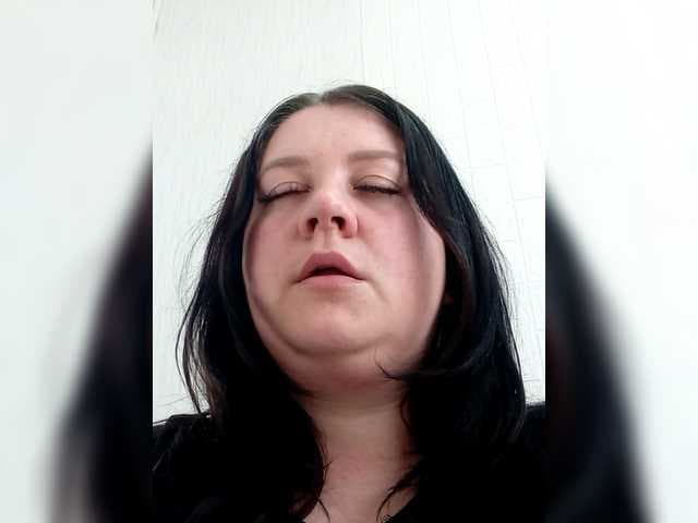 AnnaVictoriaa live cam