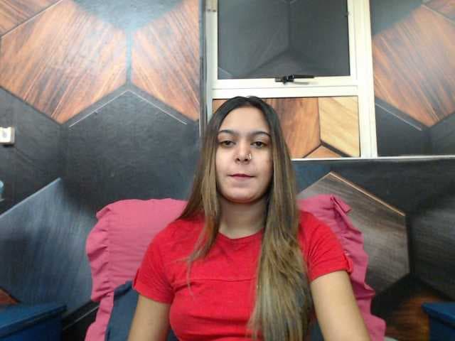 IndianClassic live cam