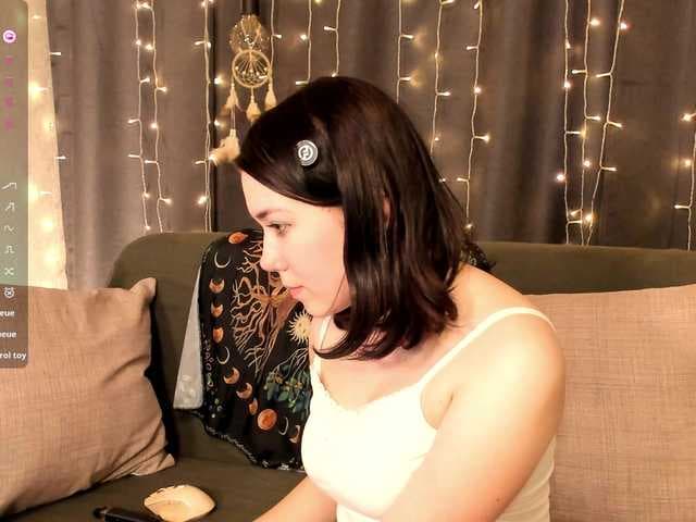 Kelly-foox live cam on BongaCams