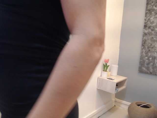 sammygale live cam on BongaCams