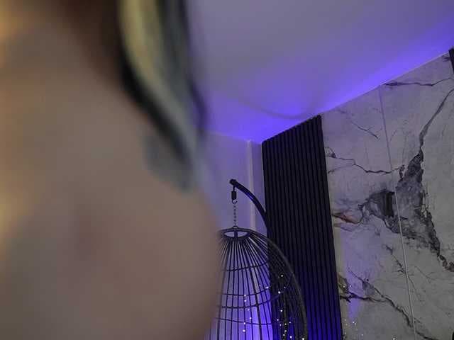 RachelRavee live cam