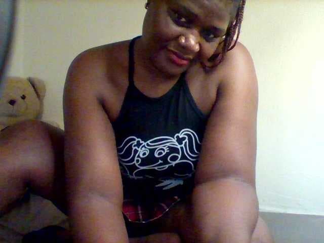 Sexxy-slim-honey live cam