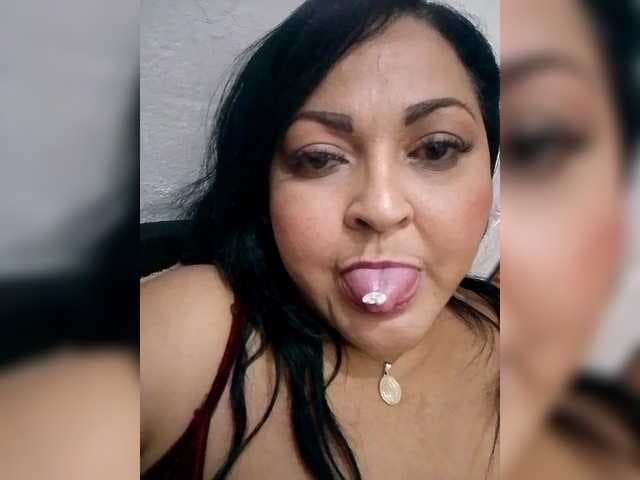 me1any2025-model-az9123 live cam