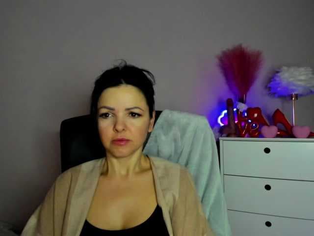 Mollybrunett live cam