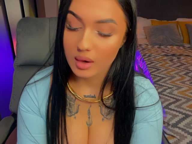 fatalefemme live cam