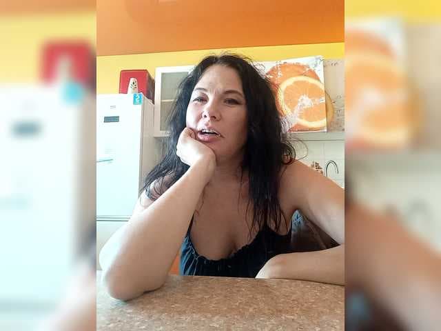 VictoriaPanther live cam on BongaCams