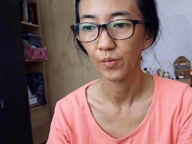 theQueenBee live cam on BongaCams