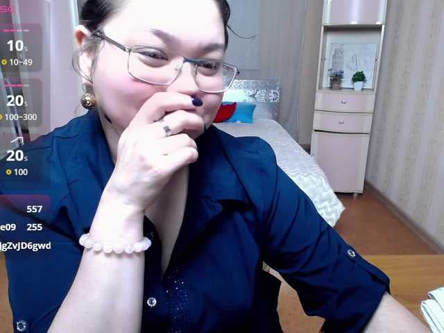 supersex-96 live cam