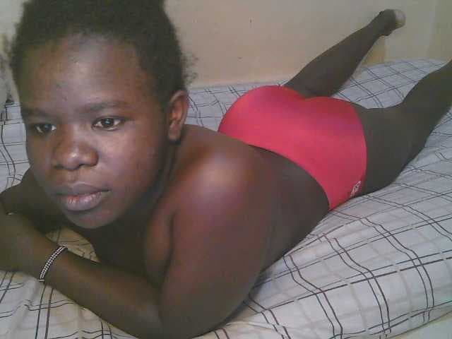 Fancy-melody live cam